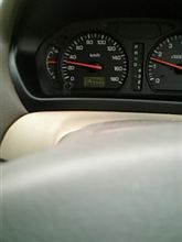 数字が並んだ～
