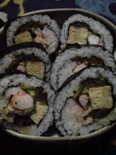 去年食べられなかったのですが。。