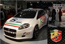 My favorite3! Tokyo motor show 