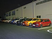 OHCオフinコメダ！