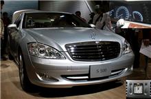 My favorite4! Tokyo motor show 