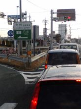 もう一息・・・。