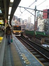お仕事終了