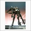 SVMS-01E グラハム専 ...