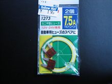 昨日の失敗･･･