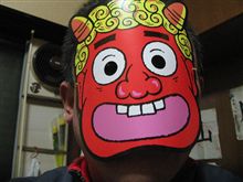 三重での定例と亀八などのフォトアップ。