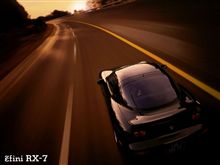 ちょっと昔な車CMの話