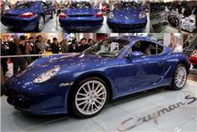 My favorite6! Tokyo motor show 
