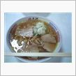 喜多方　まこと食堂