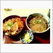 外食はまた(^_^;)