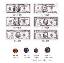 ドル買い！
