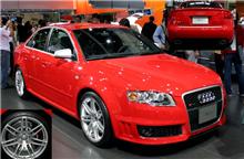 My favorite7! Tokyo motor show 