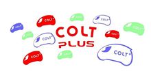 台湾仕様 中華汽車 コルトプラス オリジナル グッズ ・・・・