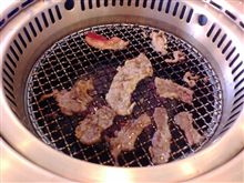 こんな時間なのに…