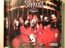 スリップノット (SlipKnoT)