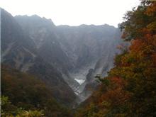 今日は445km・・・