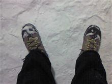 雪～