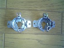 HID化に向けて…②
