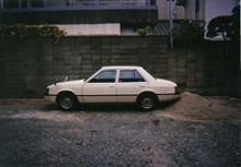 ランサーEX