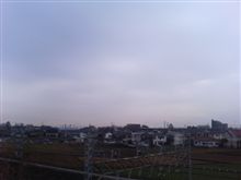 寒すぎる陽気に反して昨日の衝撃的にしてホットな2つのお題。皆さんはどう思うなりか？
