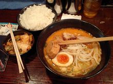 戦闘配食配れ！(&#39;◇&#39;)ゞ