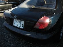 ゆうりょうどうろをたくさんつかうひ