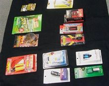 ＜省燃費グッズ＞「効果なし」