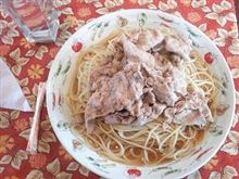 大盛り