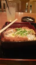 あきらめましたよもう