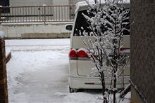 なんだか凄かったですね～＾＾；