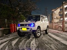 宝塚も積ってました♪