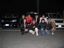 大阪で出会えた皆様、ありがとうございました！