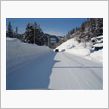 雪オフ参加有り難う御座いまし ...