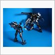 機動戦士ガンダムＯＯ　『悪意 ...