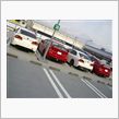 ＦＤ２のプチオフ会