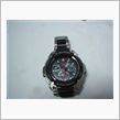 G-shock購入しました