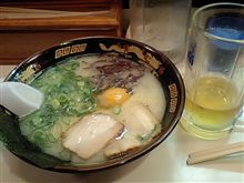 続・九州最後の夜(*^_^*) 