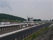 なつかしの映像①　　　　　仙台ハイランド　ドリコンＧＰ編