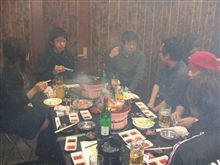 新春会。。。。