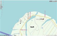 思いがけないところでGT-R発見 思いがけないところでGT-R発見