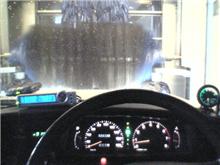 Ｗａｓｈ！