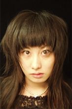 「鳥居みゆき」をご存知ですか?