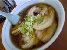 久々に『ともえ』♪