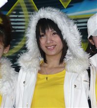 大阪オートメッセ2008-01