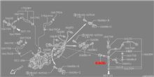 「鼻血」の結末