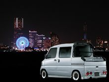 やはり気になる・・・・