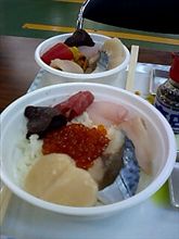 北海道グルメ②