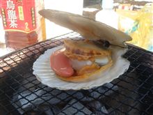 今回のキャンプでわかったこと 今回のキャンプでわかったこと