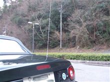 ちょっとだけモディファイ？