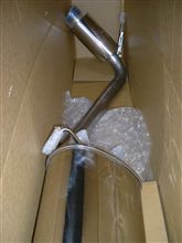 四次元を彷徨う 四次元を彷徨う